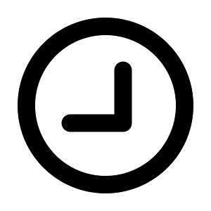 Chevron-circle-down-right