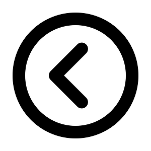 Chevron-circle-left