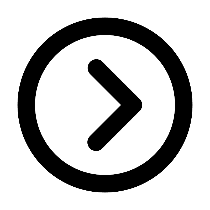 Chevron-circle-right
