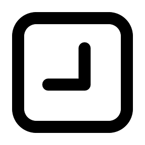 Chevron-square-down-right