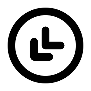 Chevrons-circle-down-left