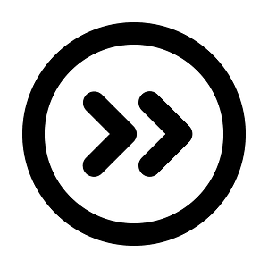Chevrons-circle-right