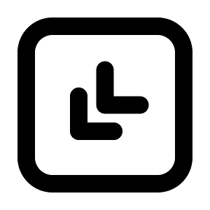 Chevrons-square-down-left