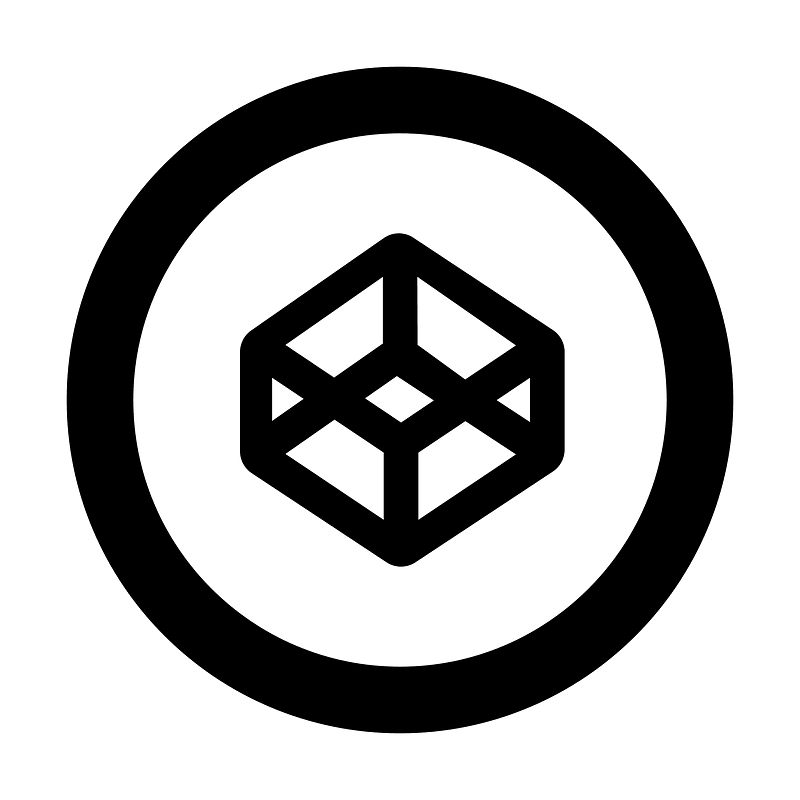 Codepen-circle