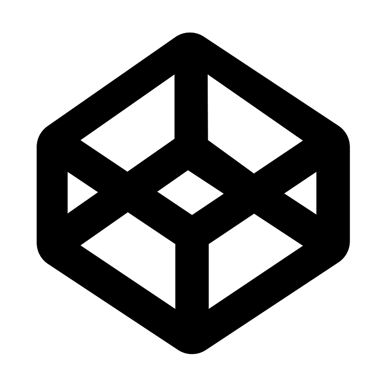 Codepen