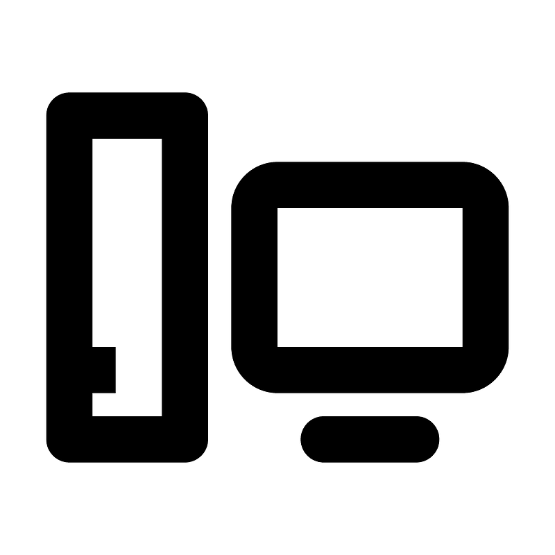 Computer