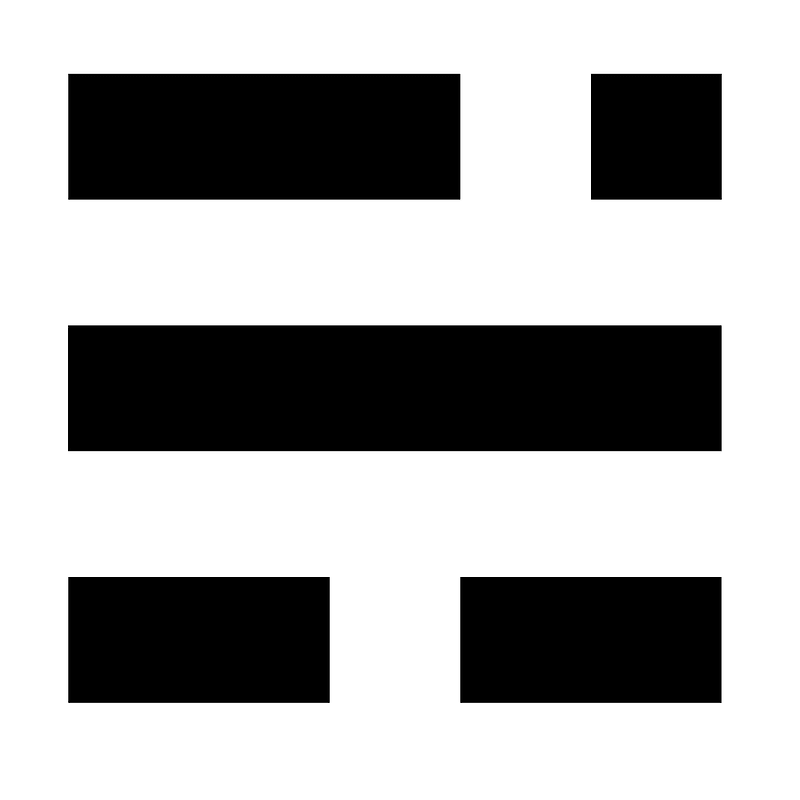 Ghost-org