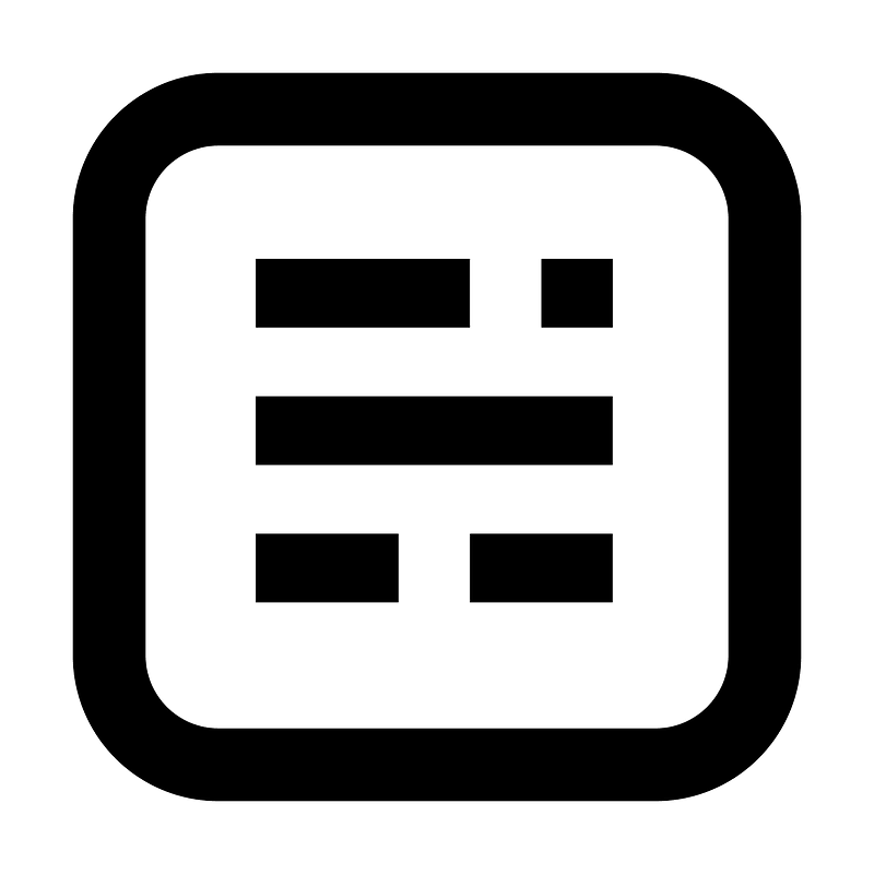 Ghost-org-square
