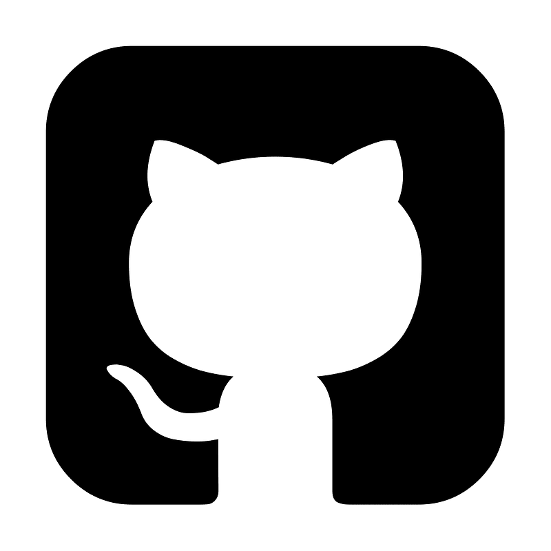 Github