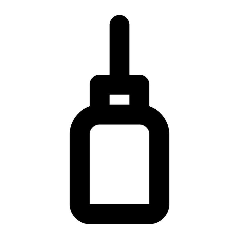 Glue