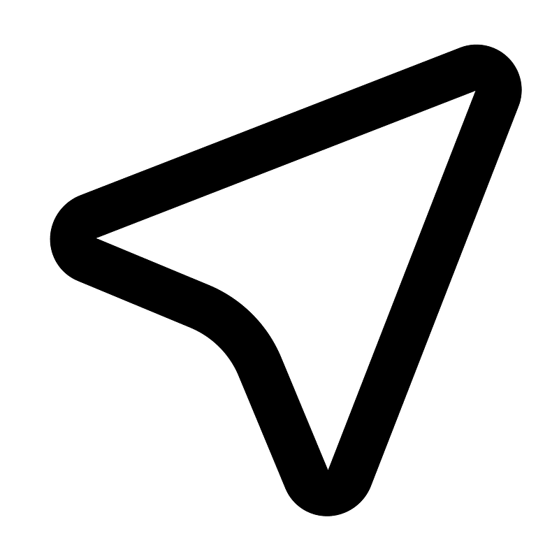 Gps