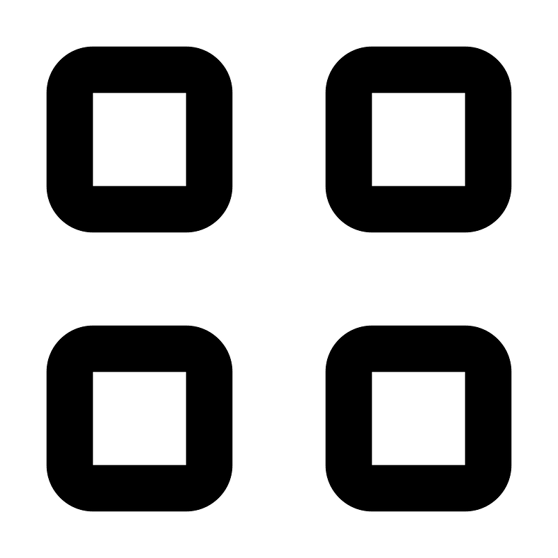 Grid
