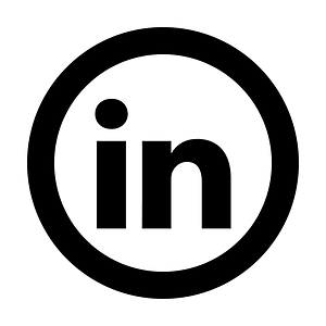 Linkedin-circle