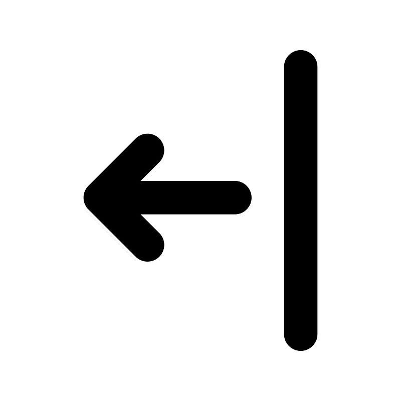 Log-out