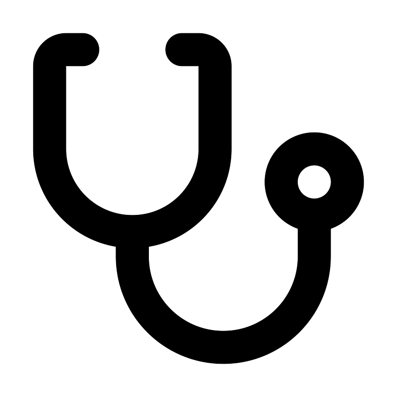 Medical