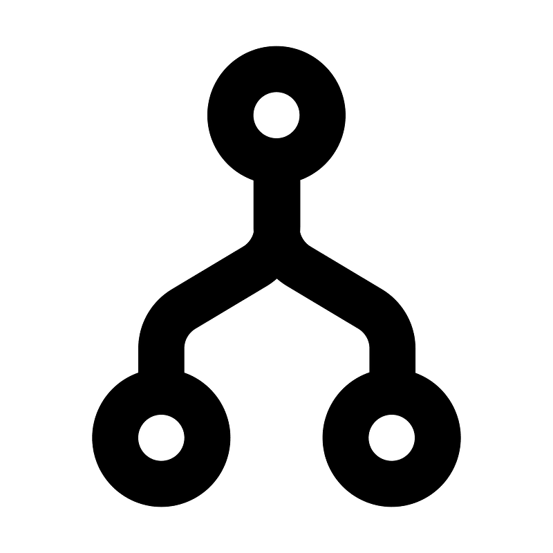Merge