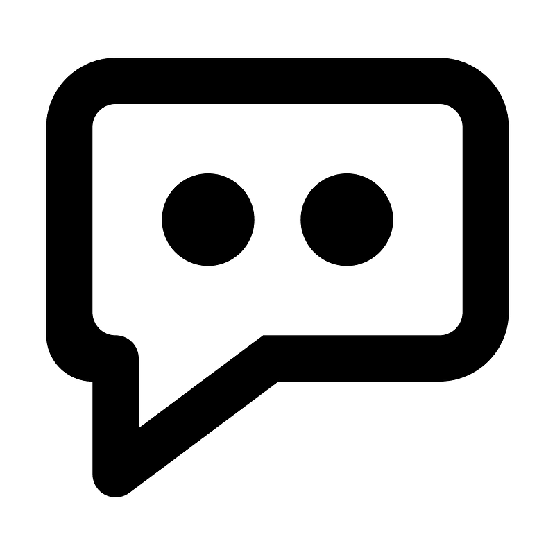 Message-writing