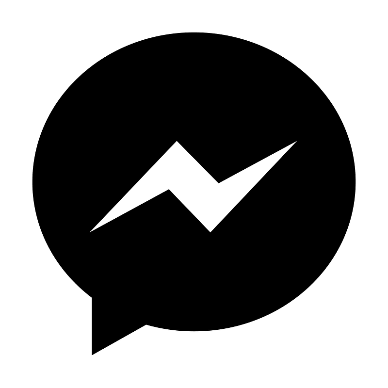 Messenger