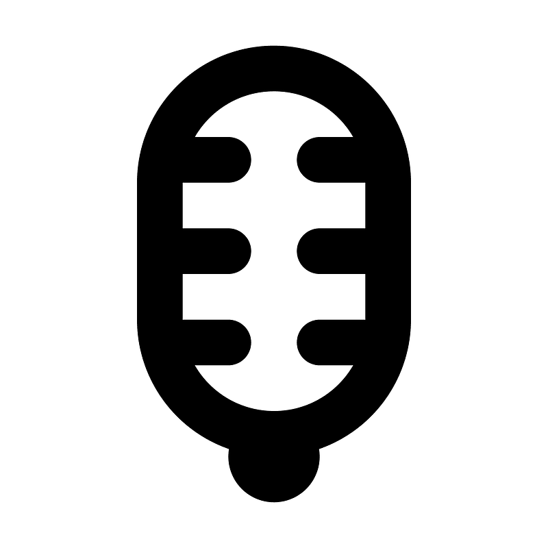 Mic