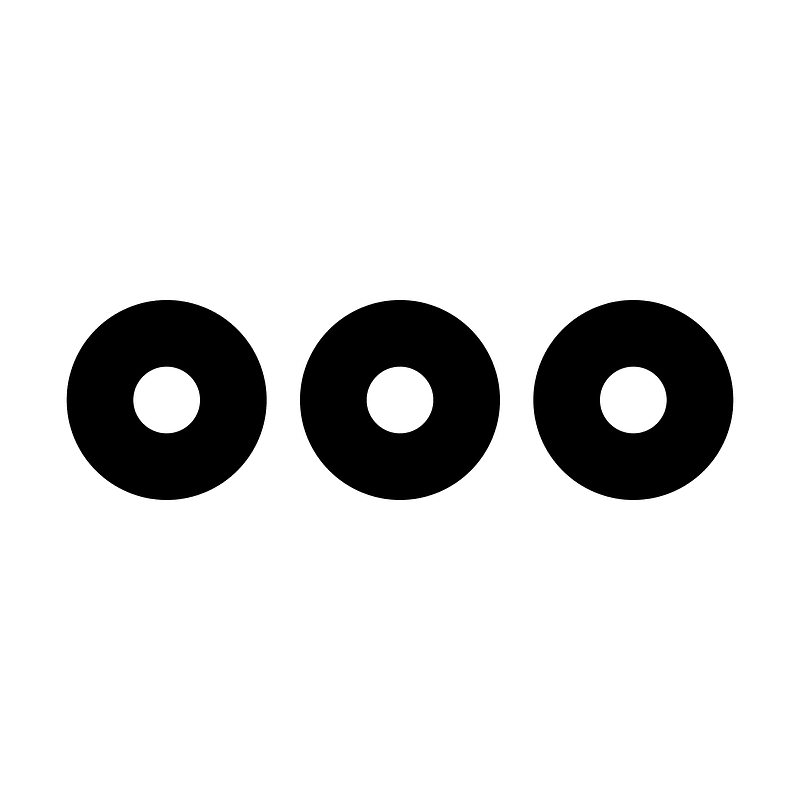 More-horizontal