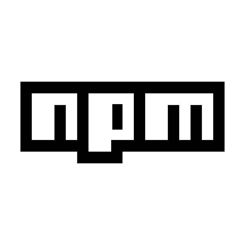 Npm