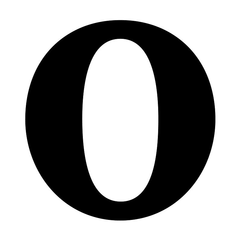 Opera