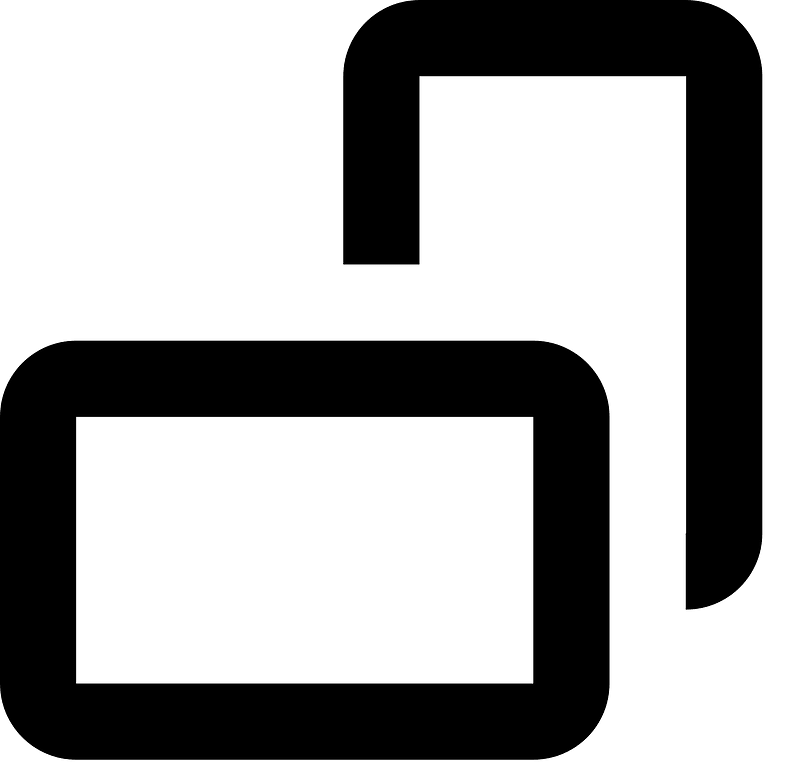 Orientaton