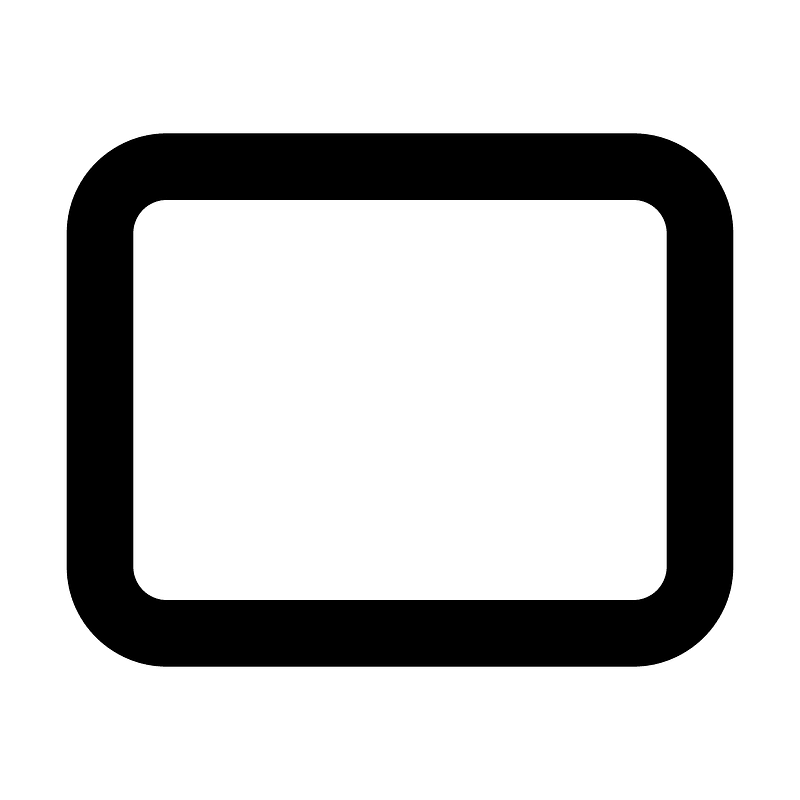 Rectangle