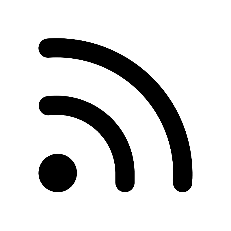 Rss-feed