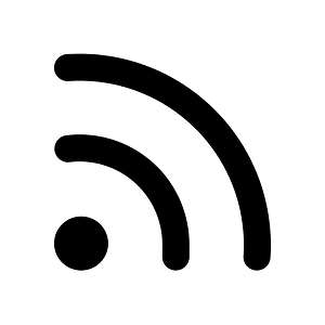 Rss-feed