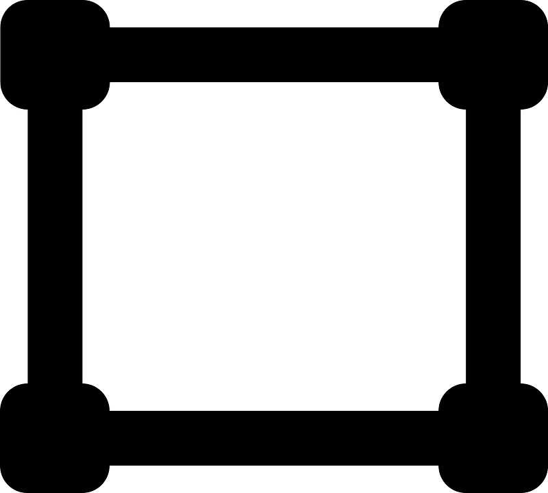 Select-all
