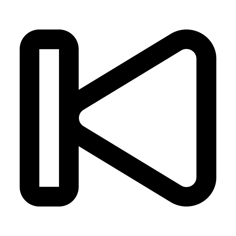 Set-backward