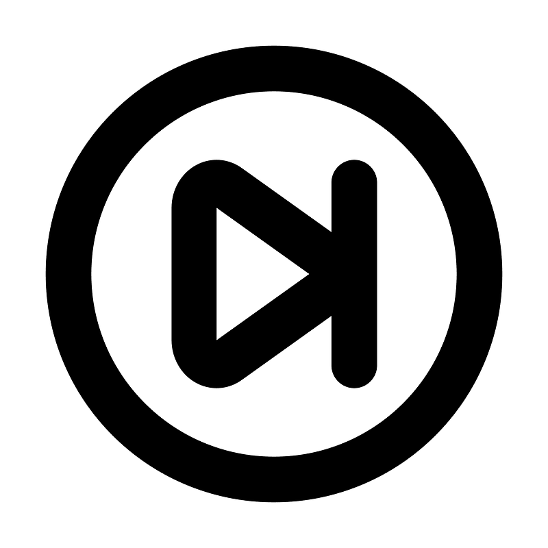 Set-forward-circle