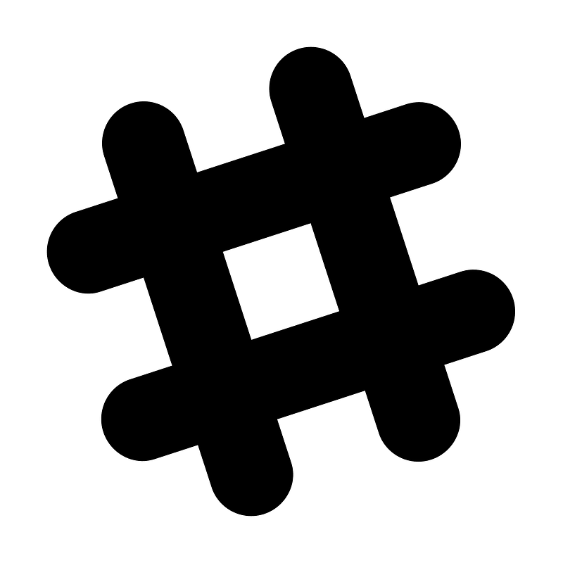 Slack
