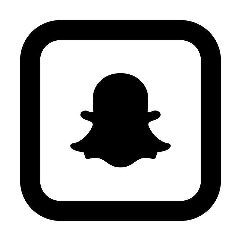 Snapchat-square
