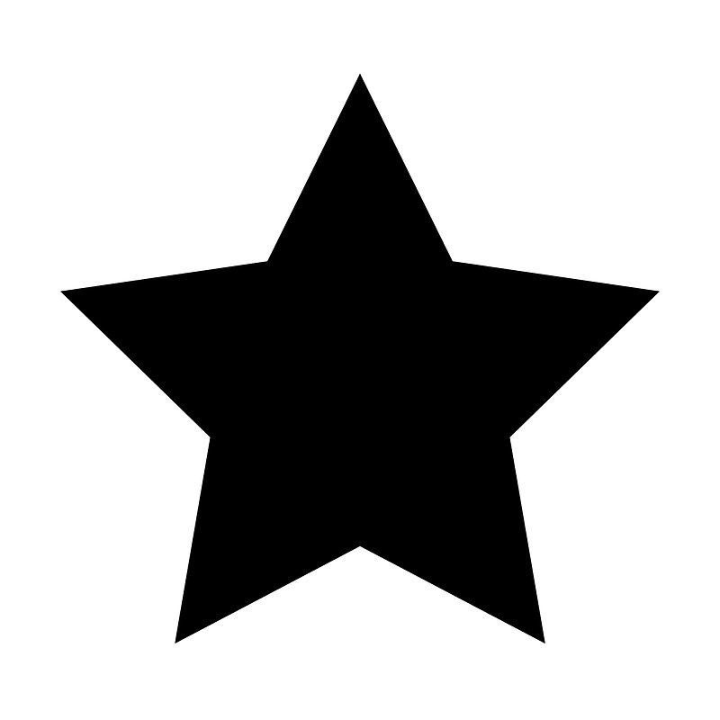 Star-full