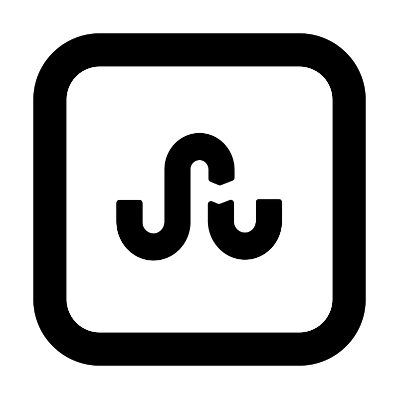 Stumbleupon-square