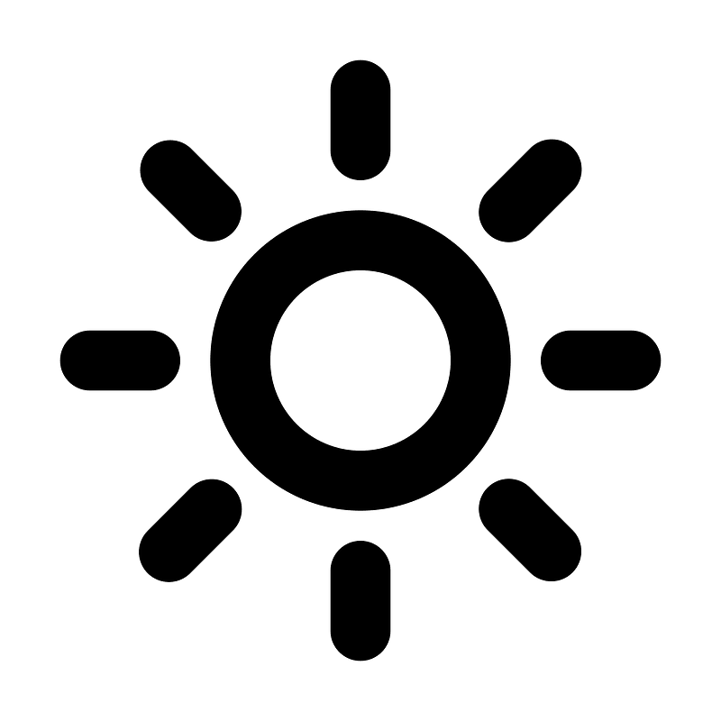 Sun