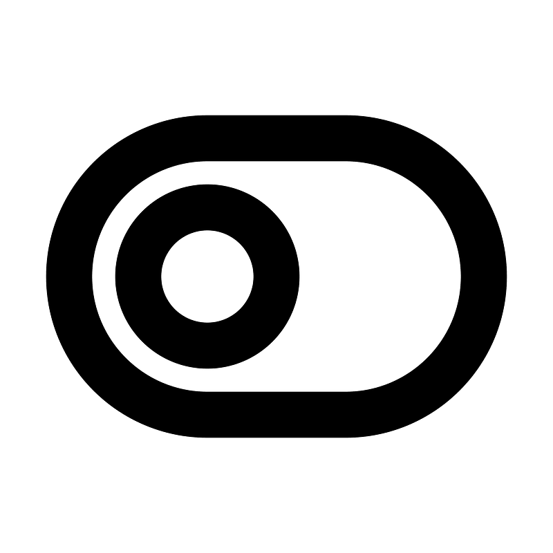 Switch-left