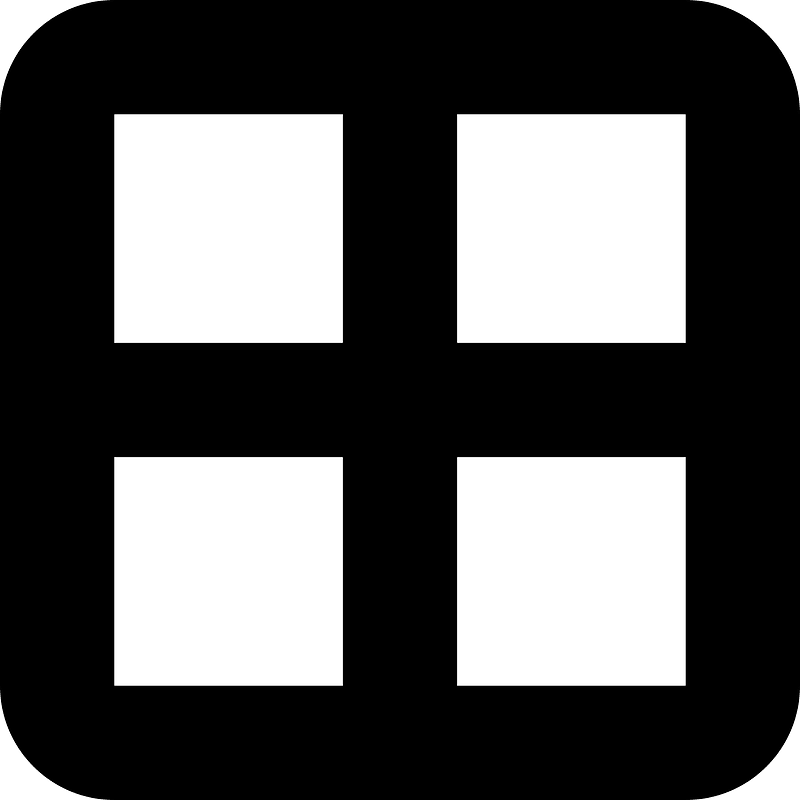 Table-cell