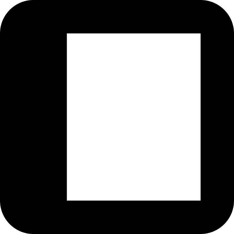 Table-left-header
