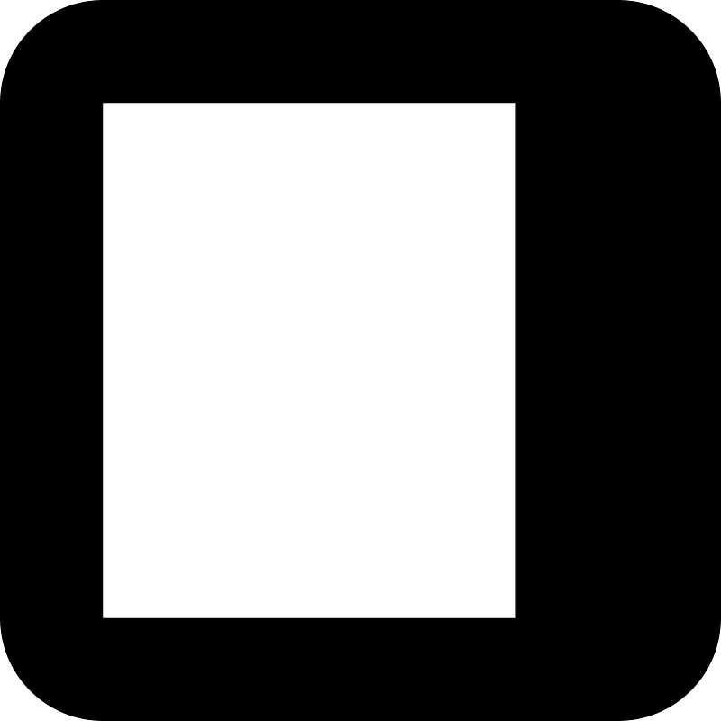 Table-right-header