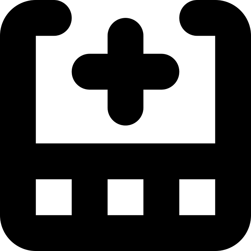 Table-row-above