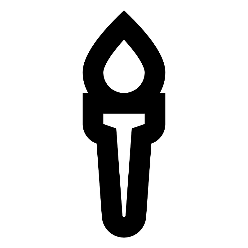 Torch