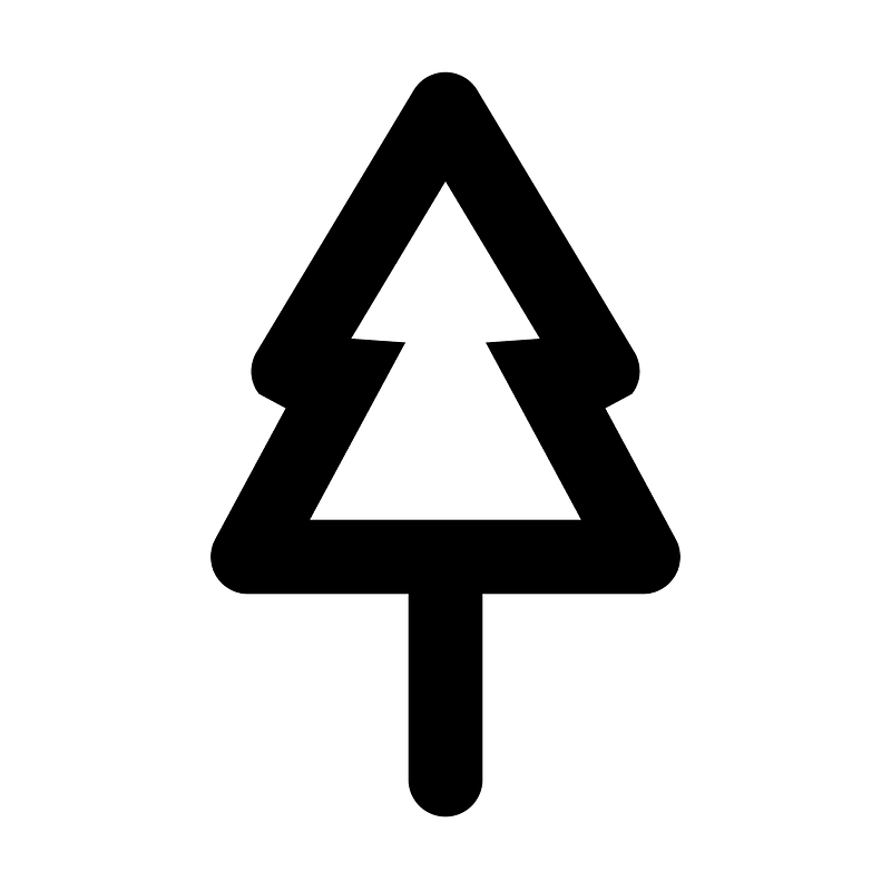Tree-alt