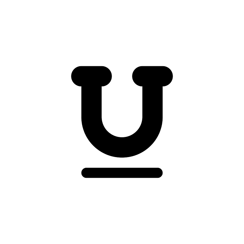 Underline