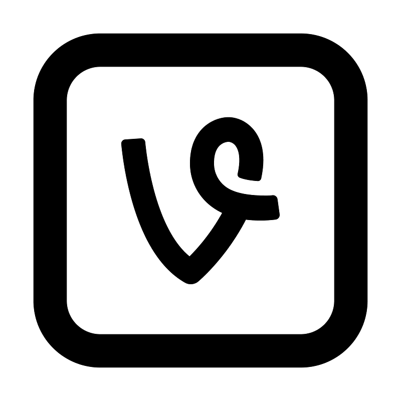Vine-square