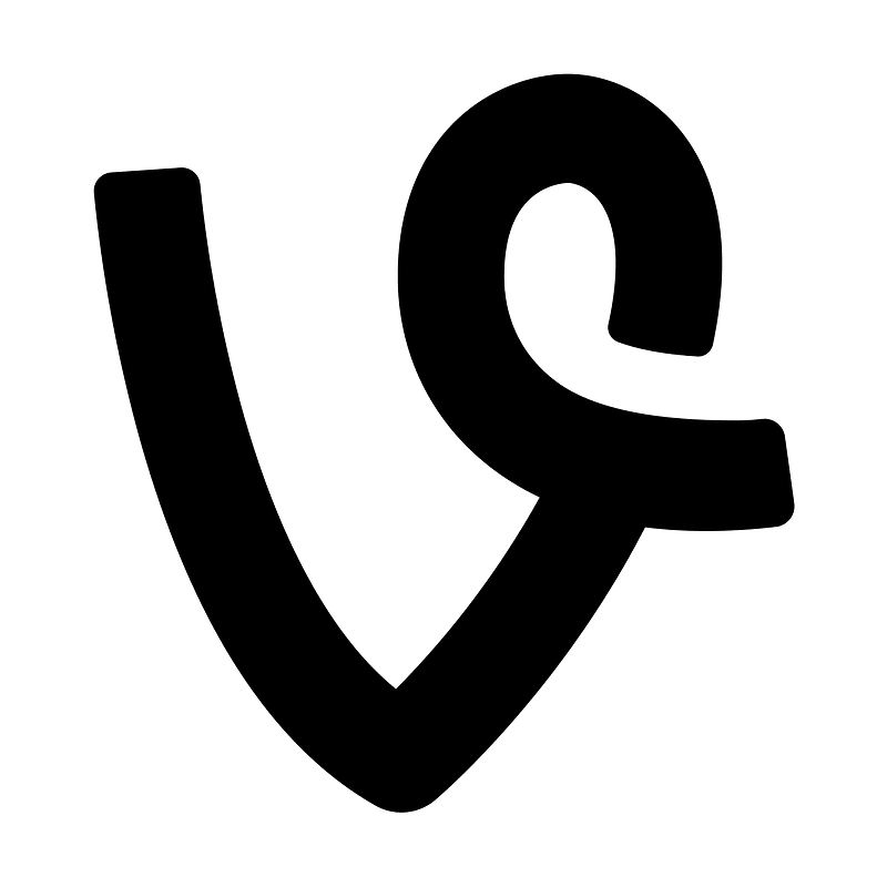 Vine