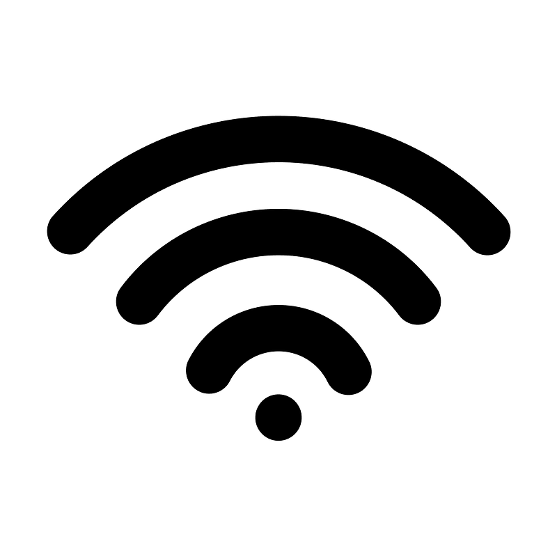 Wifi