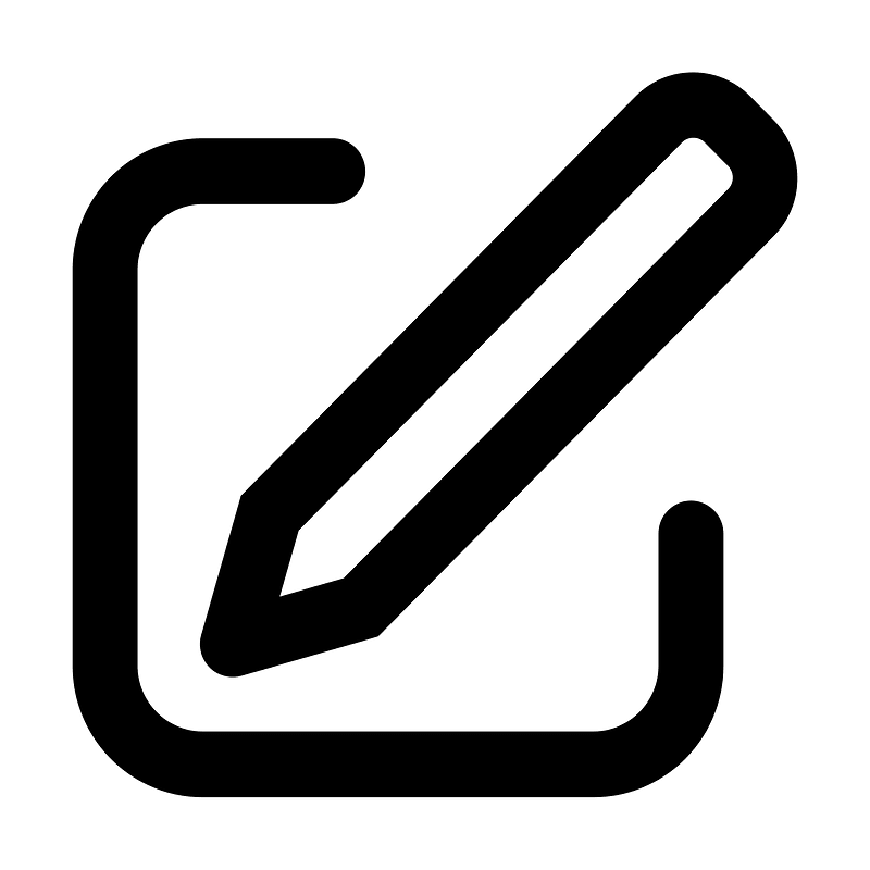 Write